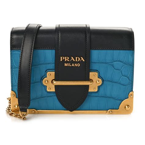 purseblog prada cahier
